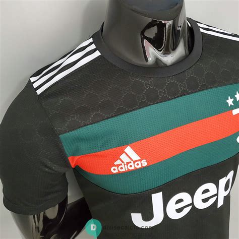 maglietta gucci prezzo donna|maglia juve gucci.